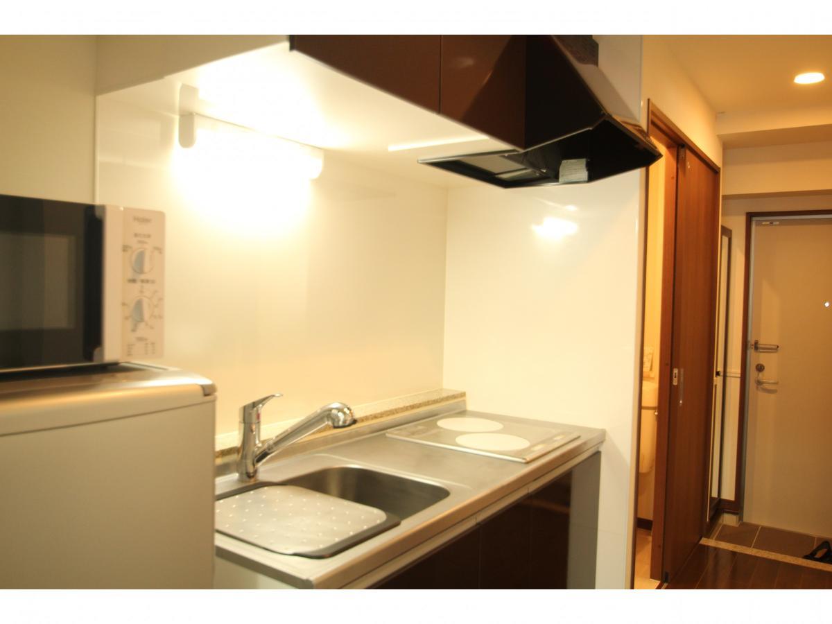 Class Inn Omoromachi Station ناهَ المظهر الخارجي الصورة