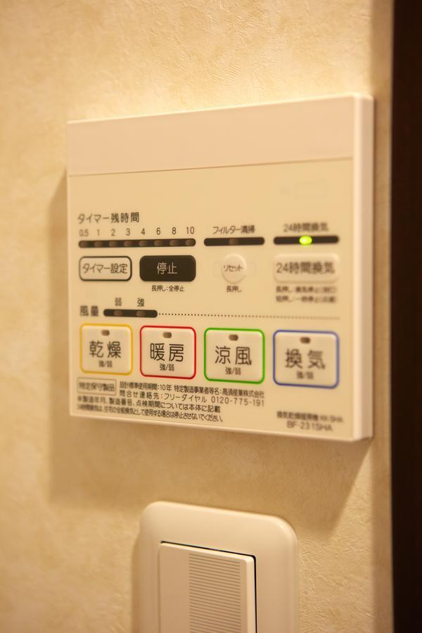 Class Inn Omoromachi Station ناهَ المظهر الخارجي الصورة