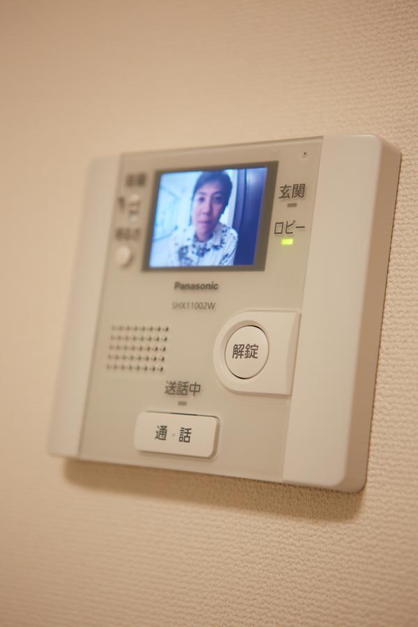 Class Inn Omoromachi Station ناهَ المظهر الخارجي الصورة